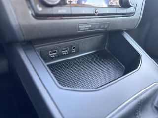 Seat Ibiza 2018 FULL EXTRA_Navi_Led!-thumb-58