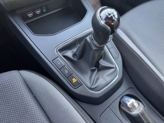 Seat Ibiza 2018 FULL EXTRA_Navi_Led!-thumb-59