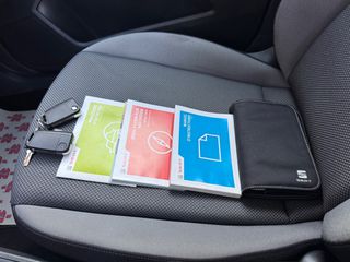 Seat Ibiza 2018 FULL EXTRA_Navi_Led!-thumb-61