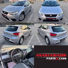 Seat Ibiza 2018 FULL EXTRA_Navi_Led!-thumb-64