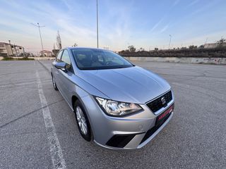 Seat Ibiza 2018 FULL EXTRA_Navi_Led!-thumb-19