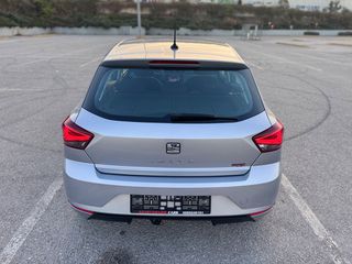 Seat Ibiza 2018 FULL EXTRA_Navi_Led!-thumb-28