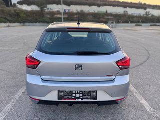 Seat Ibiza 2018 FULL EXTRA_Navi_Led!-thumb-29