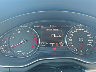 Audi A5 2019 40 TDI-thumb-8