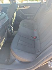 Audi A5 2019 40 TDI-thumb-12