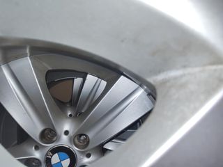 ΛΑΣΤΙΧΑ ΡΑΝ ΦΛΑΤ 225/40/18'' ΚΑΙ 255/35/18''