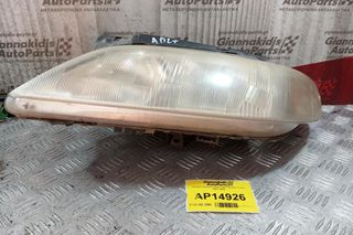 Φανάρι Εμπρός Αριστερα Citroen Xsara 1997-2000