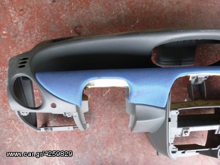 LANCIA YPSILON ΤΑΜΠΛΟ-thumb-1
