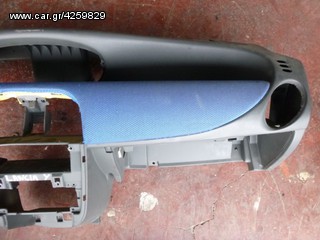 LANCIA YPSILON ΤΑΜΠΛΟ-thumb-2