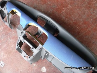 LANCIA YPSILON ΤΑΜΠΛΟ-thumb-3