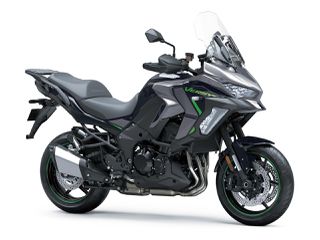Kawasaki Versys 2025 1100 S-thumb-5