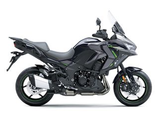 Kawasaki Versys 2025 1100 S-thumb-6