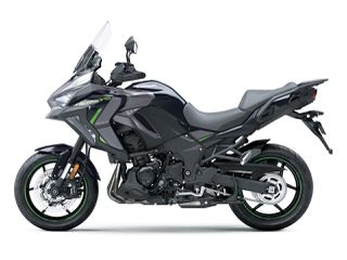 Kawasaki Versys 2025 1100 S-thumb-7