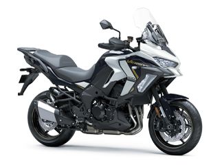 Kawasaki Versys 2025 1100 S-thumb-8