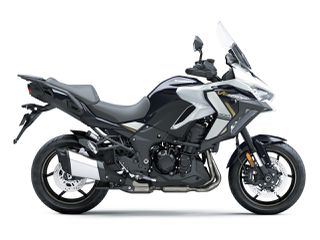 Kawasaki Versys 2025 1100 S-thumb-9