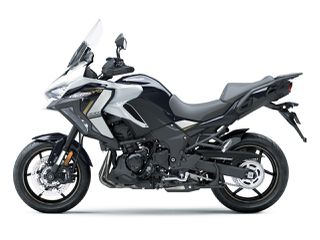 Kawasaki Versys 2025 1100 S-thumb-10