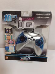 PLUG & PLAY TV GAME