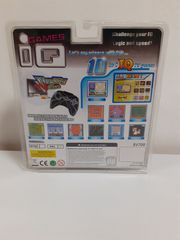 PLUG & PLAY TV GAME-thumb-1