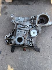 ZAFIRA B - Z18XER - ΚΑΘΡΕΠΤΗΣ ΑΝΤΛΙΑ ΛΑΔΙΟΥ 55556428 / 12992380