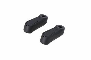 Κωδ.292298 SW-MOTECH επέκταση καθρέπτη Mirror SVL.00.503.11400/B για HONDA CB 1000 R ABS 08-24 / KAWASAKI VN 90 τηλ.215-215-8211