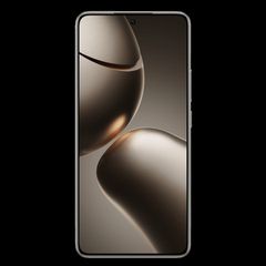 ΚΙΝΗΤΟ Xiaomi 14T 5G