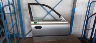 Πόρτα Συνοδηγού Hyundai Accent II (LC) Hatchback [1999-2006]