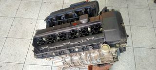 KINHTHΡΑΣ M54--( 226S1)- ΔΙΠΛΟ VANUS !!-BMW 2.2 -320-E36 / 520 E39 - E60 / Z3 E36 / Z4 E85 '00-'07 -Ε46 SALOON-COUPE-CABRIO-TOURING/Z4 E85 ROADSTER!!!ΑΠΟΣΤΟΛΗ ΣΕ ΟΛΗ ΤΗΝ ΕΛΛΑΔA!!!