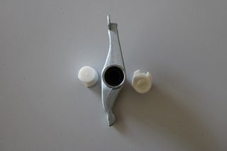 ΔΙΧΑΛΟ ΣΑΣΜΑΝ CITROEN PEUGEOT JUMPY XANTIA XM 607 806 807
