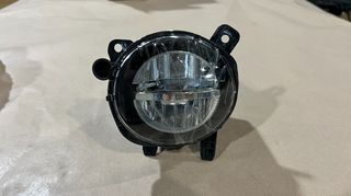 Προβολέας Ομίχλης LED Σειρά 3/4 F30/F31/F32 + BMW Σειρά 1 F20/F21