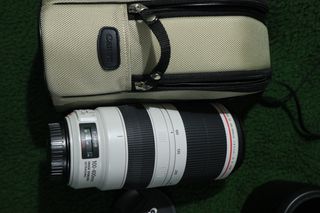 canon lens-thumb-1