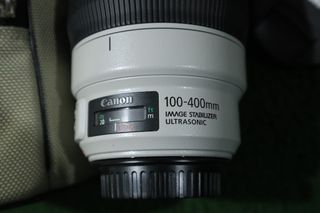 canon lens-thumb-2