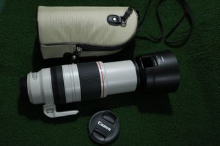 canon lens-thumb-3