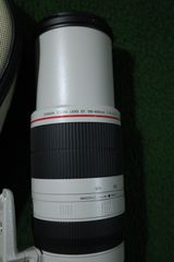 canon lens-thumb-4