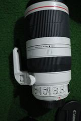 canon lens-thumb-5