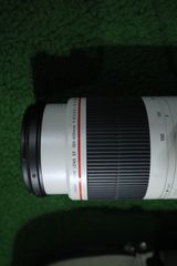 canon lens-thumb-6