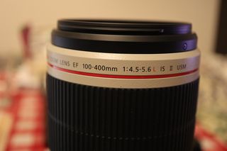 canon lens-thumb-7