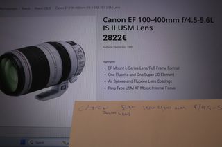 canon lens-thumb-8