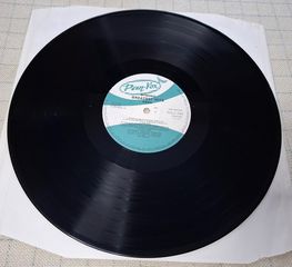 ABBA – Greatest Hits   LP-thumb-3