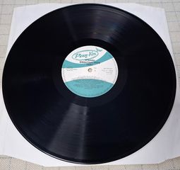 ABBA – Greatest Hits   LP-thumb-4