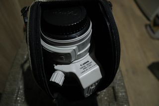 CANON LENS-thumb-1