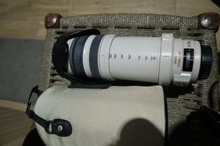 CANON LENS-thumb-2