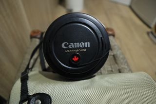 CANON LENS-thumb-4