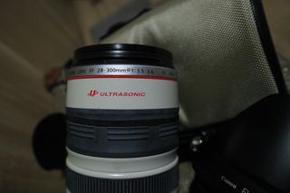 CANON LENS-thumb-5