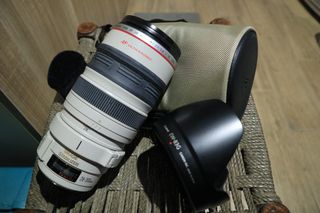 CANON LENS-thumb-6