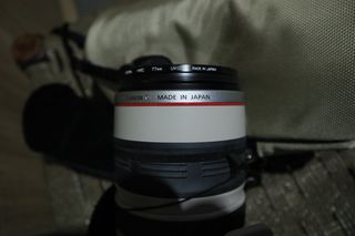 CANON LENS-thumb-7