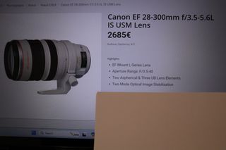CANON LENS-thumb-8