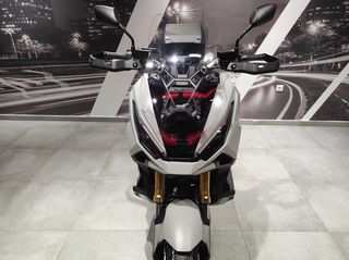 Honda X-ADV 2026-thumb-7