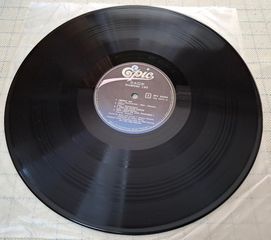 Sade – Diamond Life   LP-thumb-3
