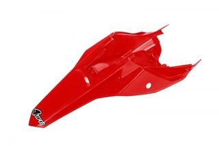 ΦΤΕΡΟ ΠΙΣΩ UFO GAS GAS MC 65 '21-'23