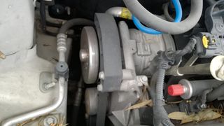 ALFA ROMEO MITO ΚΙΝΗΤΗΡΑΣ  199Α6000 WWW SARAVALAKI GR-thumb-13